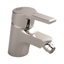 Rubinetto per bidet serie idro one ideal standard, cromato Ideal Standard SCARUB0918CR