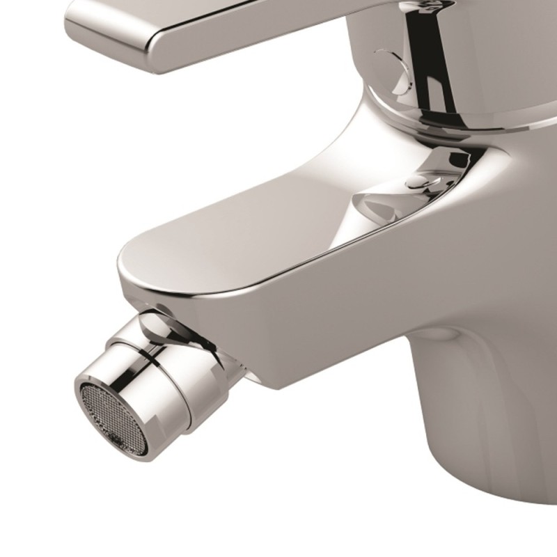 Rubinetto per bidet serie idro one ideal standard, cromato Ideal Standard SCARUB0918CR
