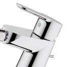 Rubinetto bidet grohe, serie startedge Grohe SCARUB0535CR