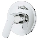 Rubinetto incasso vasca-doccia con deviatore grohe, serie eurosmart cosmo Grohe SCARUB0314CR
