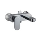 Miscelatore vasca serie esse2 Idrobric SCARUB0248CR