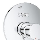 Miscelatore monocomando per vasca/doccia - grohe, serie essence Grohe SCARUB0708CR