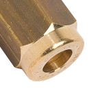 Raccordo autocartellante Idrobric SACRAC01XXAU