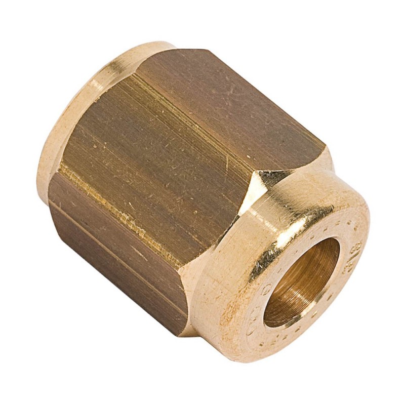 Raccordo autocartellante Idrobric SACRAC01XXAU
