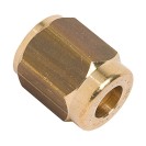 Raccordo autocartellante Idrobric SACRAC01XXAU