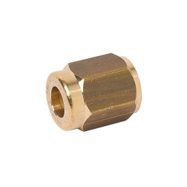 Raccordo autocartellante Idrobric SACRAC01XXAU