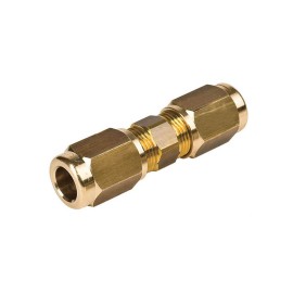 Raccordi autocartellanti doppio Idrobric SACRAC02XXAU