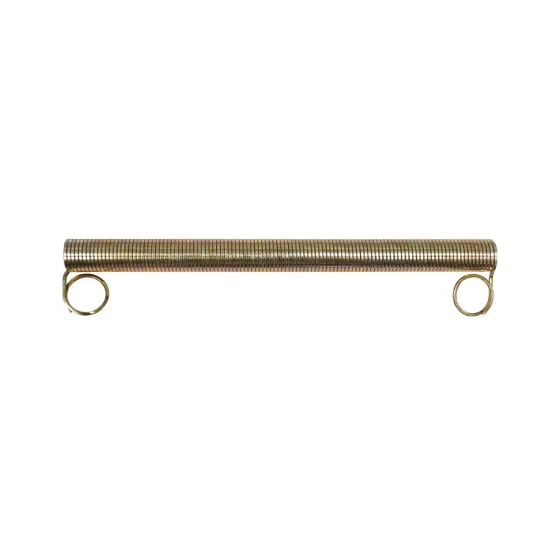 Mollettone curvatubi Idrobric N1016XX