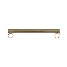 Mollettone curvatubi Idrobric N1016XX