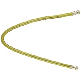 Tubo gas en 14800 1/2 mm 500 ricoperto RR 400FF50