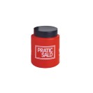Pasta a saldare Idrobric Q0865