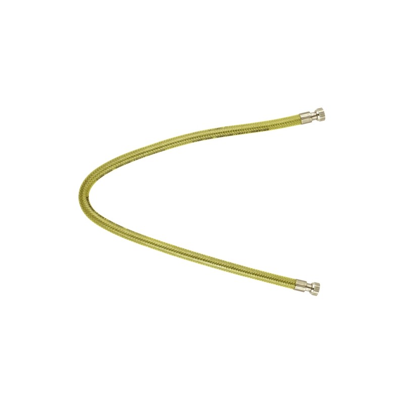 Tubo gas yellow en 14800 1/2 mm 1250 RR 400FF125