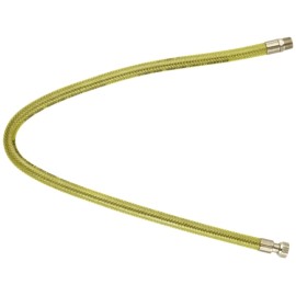 Tubo gas en 14800 1/2 mm 500 RR 400MF50