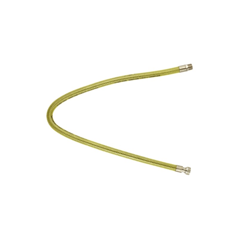 Tubo gas en 14800 1/2 mm 1250 RR 400MF125