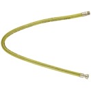 Tubo gas en 14800 1/2 mm 1250 RR 400MF125