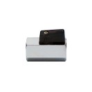 Valvola a sfera mini ff Idrobric R0633XXX