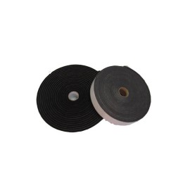 Nastro adesivo in espanso isolante Idrobric Q0324