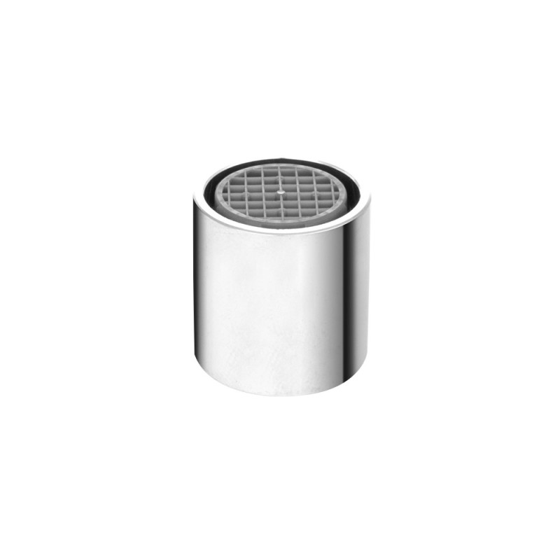 Aeroflux ottone f ã˜ 16 mm Idrobric BLIROM0063AE