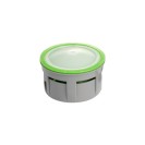 Cartuccia ricambio per aeroflux m con limitatore Idrobric B0095MLX