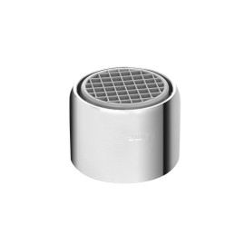 Aeroflux ottone f con economizzatore Idrobric B0088FEX