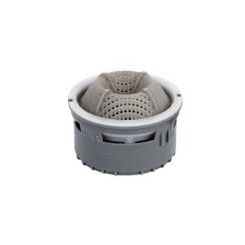 Cartuccia ricambio per aeroflux m con econimizzatore Idrobric B0095MEX