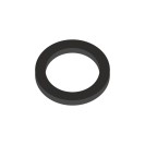 Guarnizioni per areatore m 20,8x15x3 mm Idrobric B0096 M