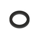 Guarnizioni per areatore m 20,8x15x1,5 mm Idrobric B0096 F