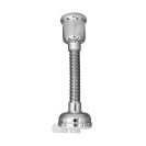 Rompigetto pk con doccetta manicotto in gomma Idrobric B0082