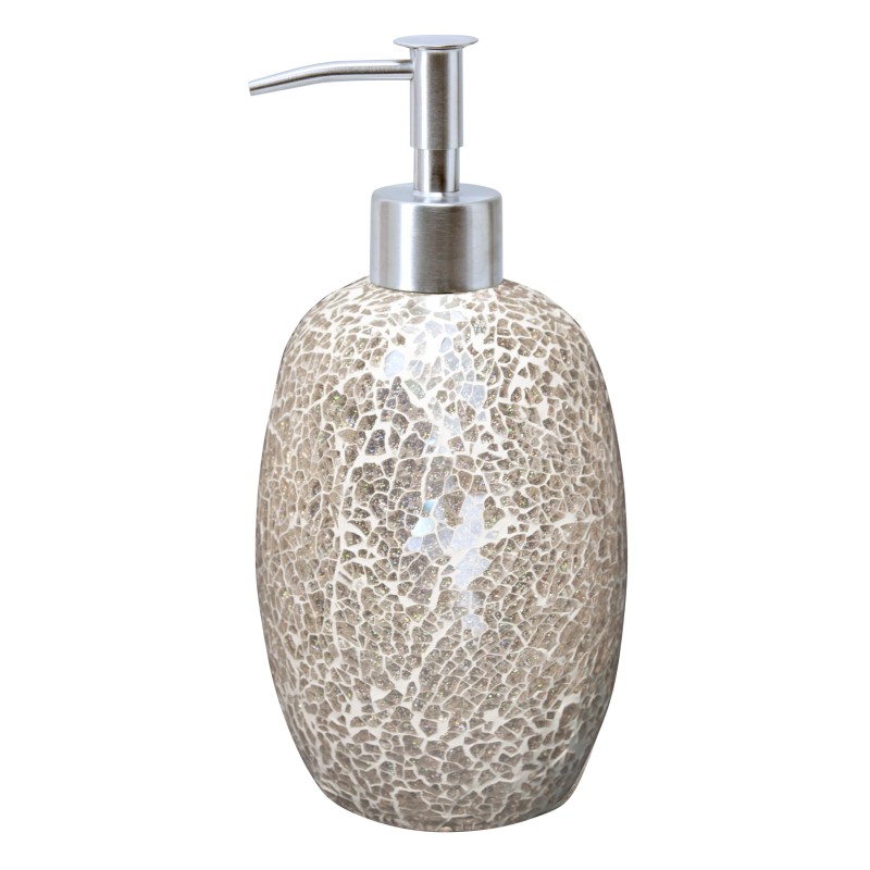 Set completo - serie dora Aquasanit SET55