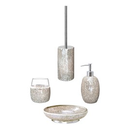 Set completo - serie dora Aquasanit SET55