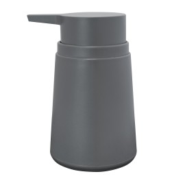 Dispenser serie tower grigio Aquasanit QF1120GR