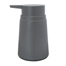 Set completo - serie tower grigio Aquasanit SET58