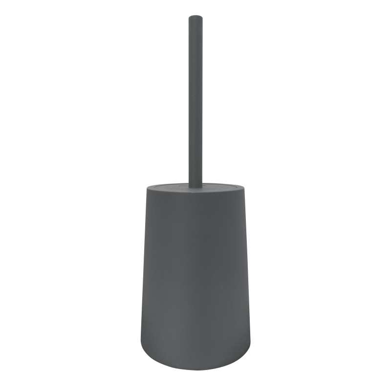 Set completo - serie tower grigio Aquasanit SET58