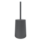 Set completo - serie tower grigio Aquasanit SET58