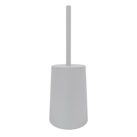 Porta scopino serie tower bianco Aquasanit QF1140WW