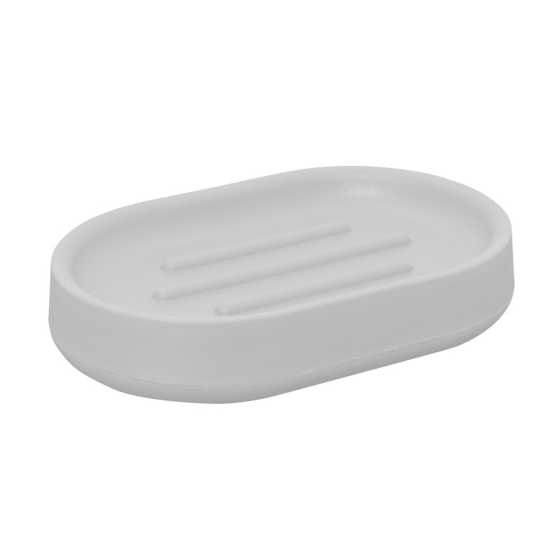 Set completo - serie tower bianco Aquasanit SET59