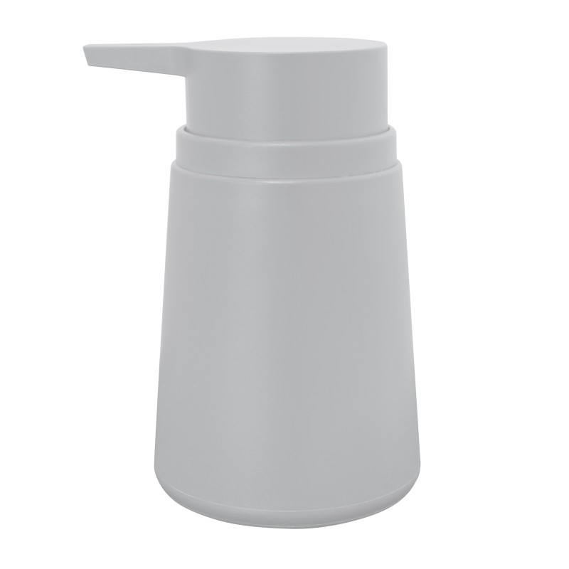 Set completo - serie tower bianco Aquasanit SET59
