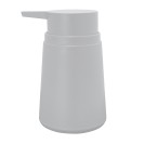 Set completo - serie tower bianco Aquasanit SET59