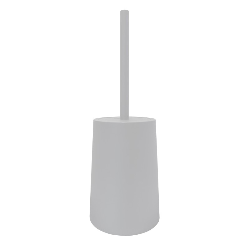 Set completo - serie tower bianco Aquasanit SET59