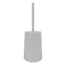 Set completo - serie tower bianco Aquasanit SET59