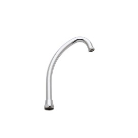 Bocca a j attacco universale Idrobric K0660XX