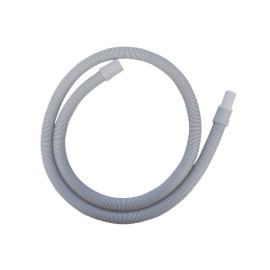 Prolunga per tubo scarico lavatrice l cm 150 mf Idrobric CAVTLA0037PR