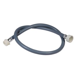 Tubo carico lavatrice mf l 1500 mm Idrobric SACTLA0028MF