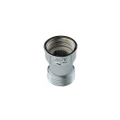 Filtro per tubo carico lavatrice Idrobric AL593