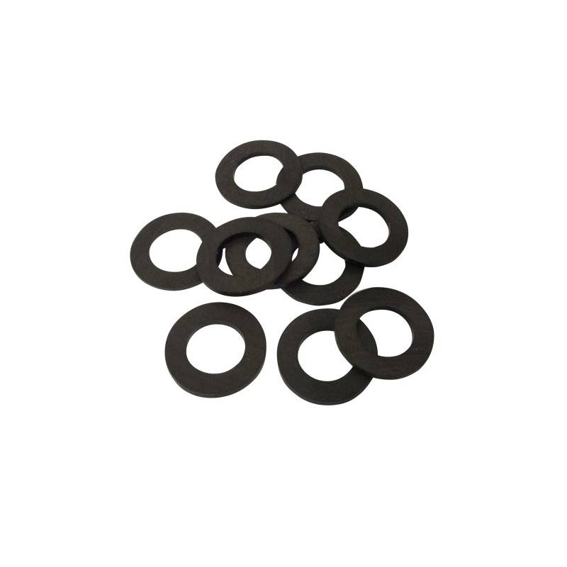 Guarnizioni in gomma 5 pz Idrobric P0405X