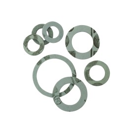 Kit guarnizioni sanitarie Idrobric P0442