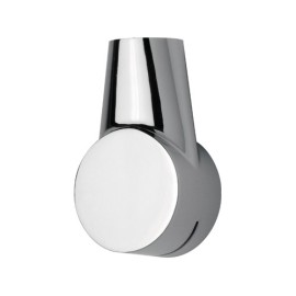 Spartiacque per orinatoio Remer 856CO