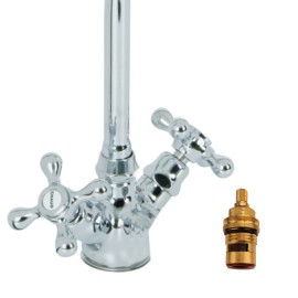 Vitone di ricambio per rubinetto Country Idrobric ricvitonecountry