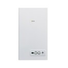Caldaia beretta ciao lx murale standard combinata a metano Beretta clima SCACAL0218ME
