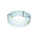Rotolo mt 10 tubo multistrato diam.20 nudo Idrobric SFURMT002510